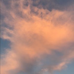 Meet your Posher, Jada